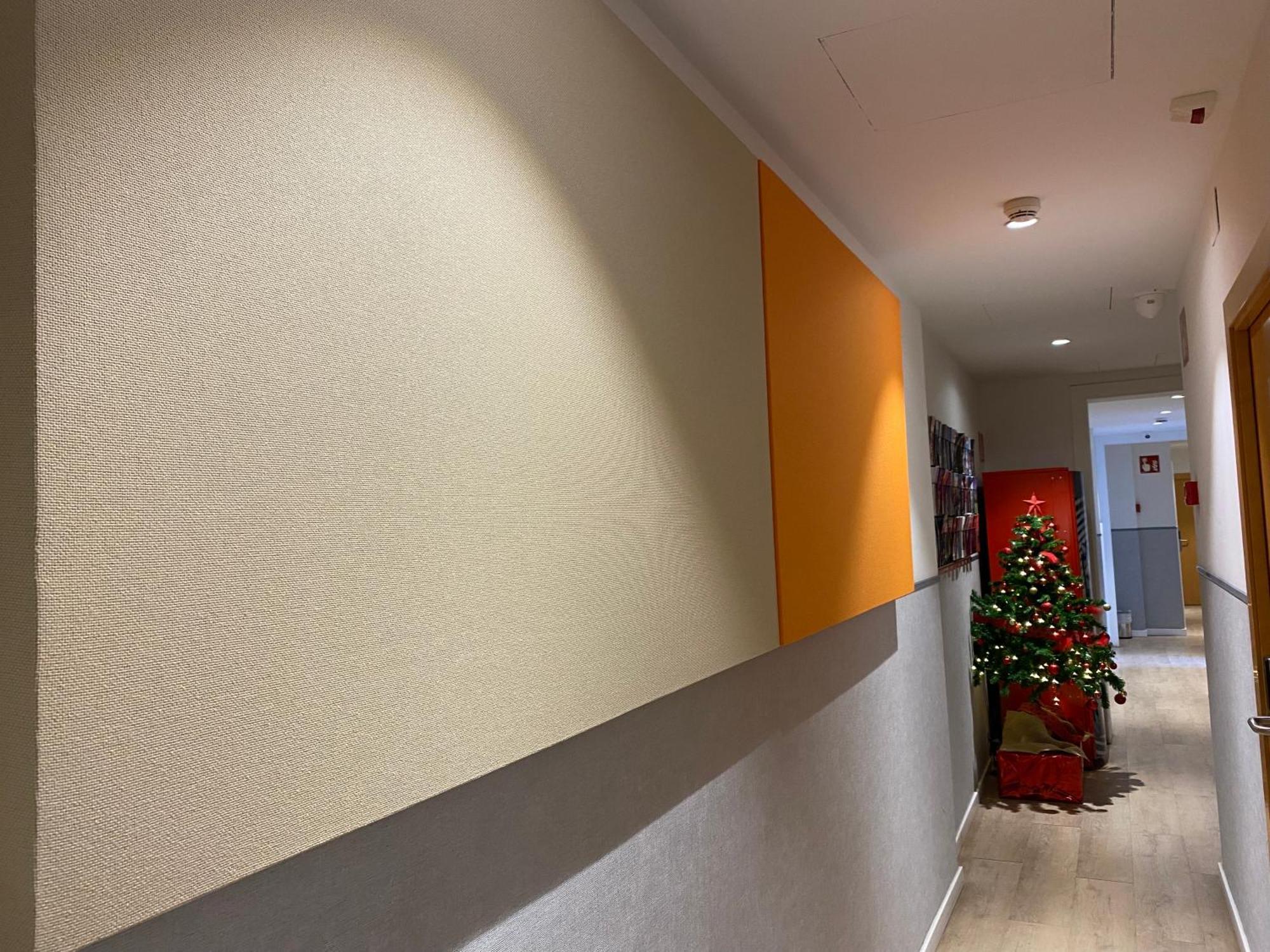 Hostal Bestprice Barcelona Stadium Eksteriør bilde