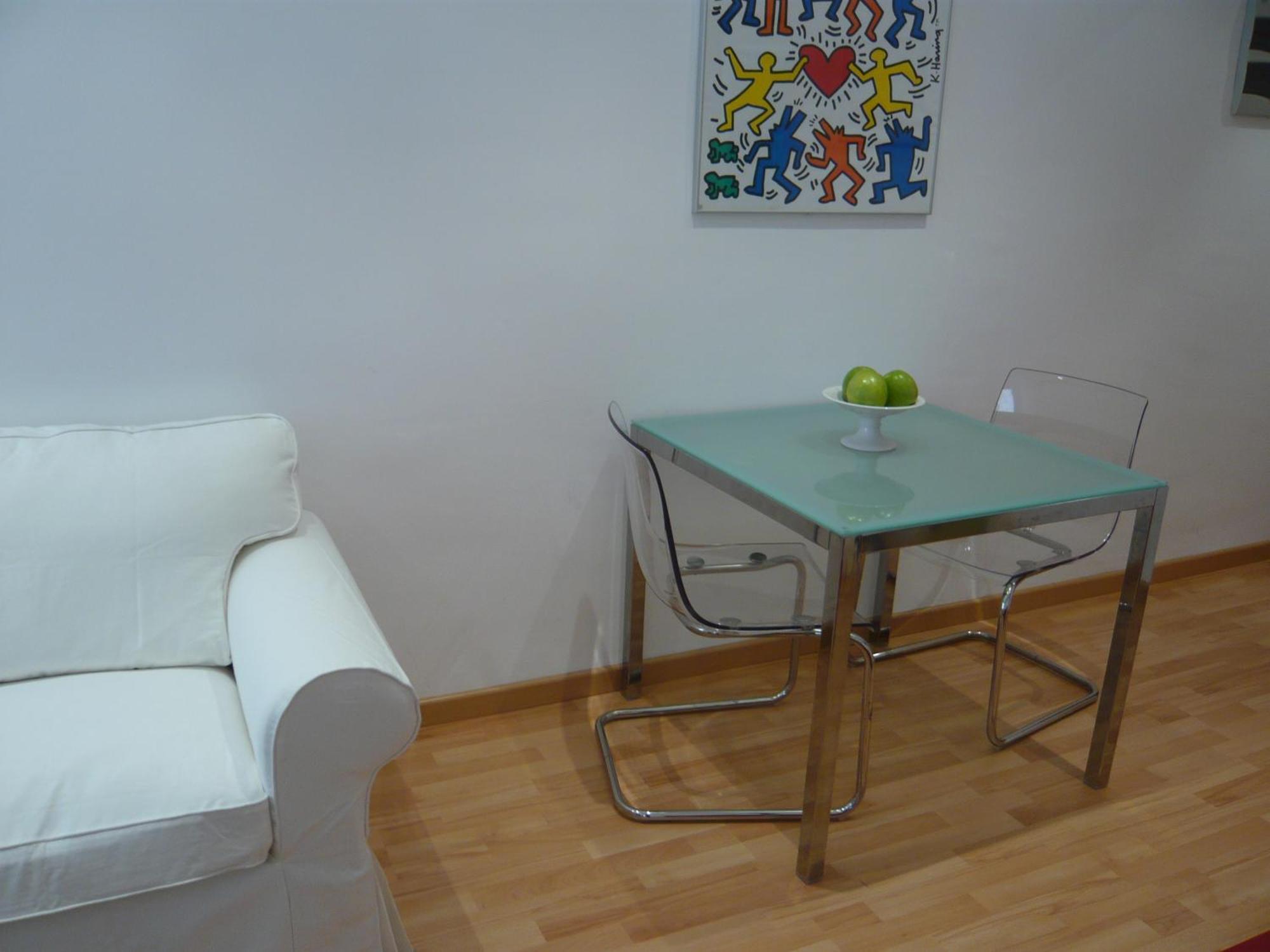 Hostal Bestprice Barcelona Stadium Eksteriør bilde